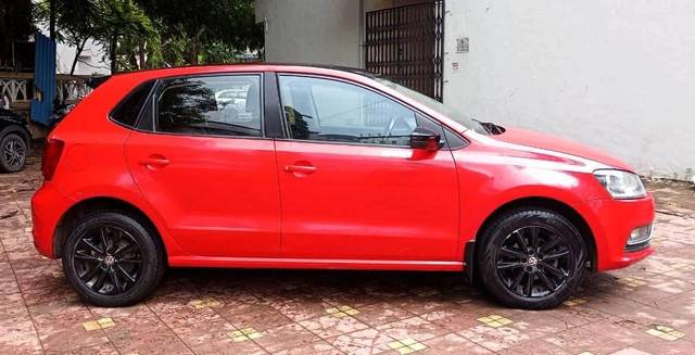 https://images10.gaadi.com/usedcar_image/4620521/original/processed_fddb9da7c7fc57f4b65c9e87eb1cd472.jpeg?imwidth=6401