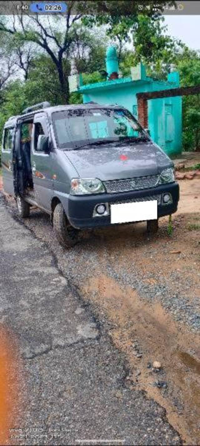 https://images10.gaadi.com/usedcar_image/4620522/original/processed_0c42d9fa-2dc8-4c00-9f2b-01ce1623ee5f.jpg?imwidth=6400