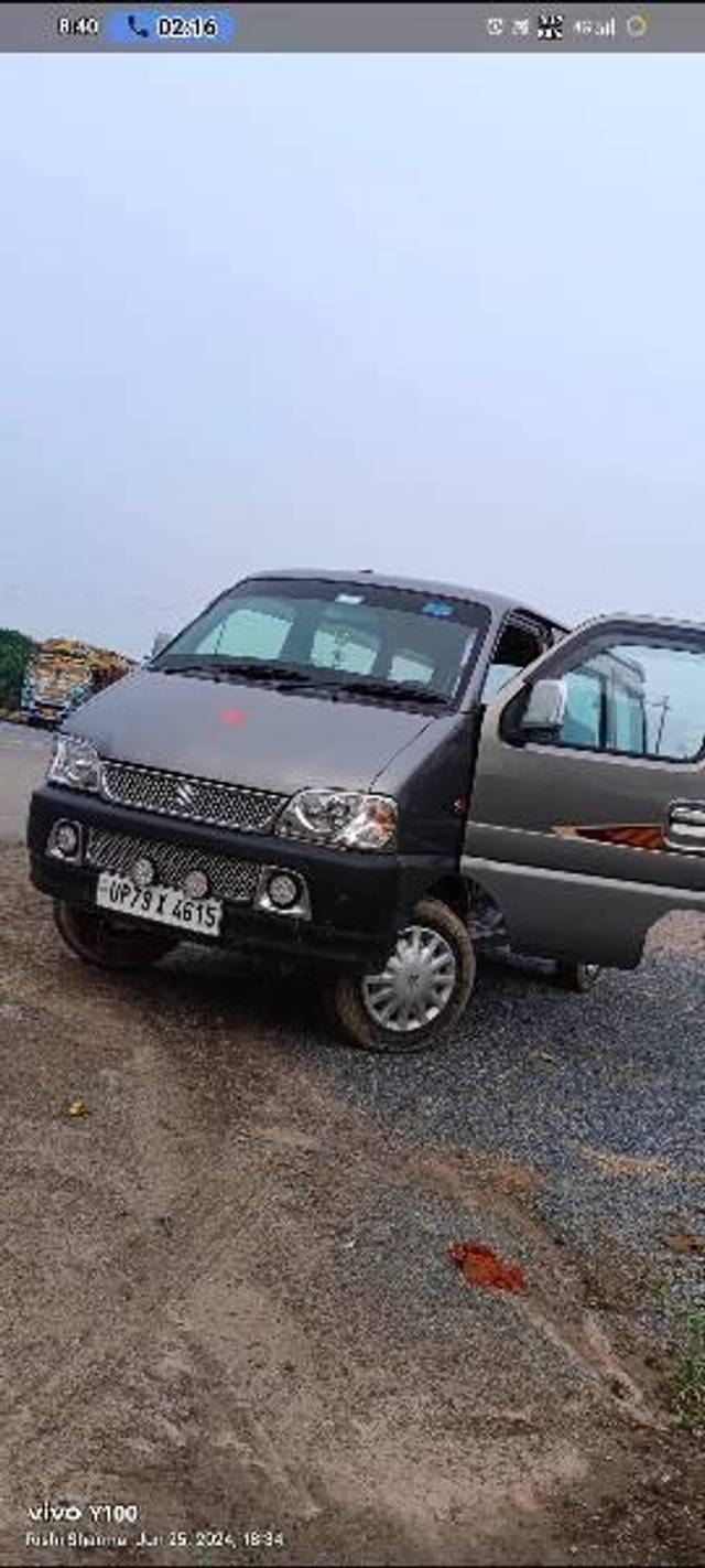 https://images10.gaadi.com/usedcar_image/4620522/original/processed_f88233c1-9ead-494d-a9c3-120e6698359e.jpg?imwidth=6402