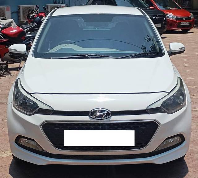 https://images10.gaadi.com/usedcar_image/4620528/original/processed_2be38534d711f7c737d25f2175204471.jpeg?imwidth=6400