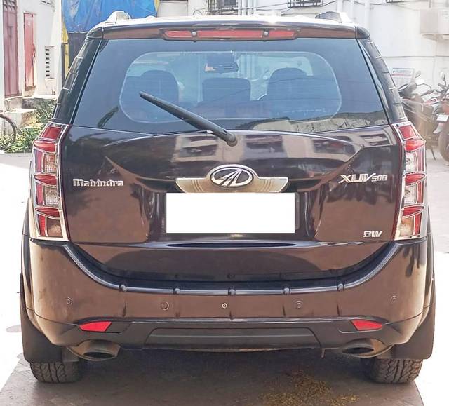 https://images10.gaadi.com/usedcar_image/4620532/original/processed_7dc8dbfdbb8a8cb35b0965bf4637f277.jpeg?imwidth=6401