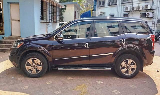 https://images10.gaadi.com/usedcar_image/4620532/original/processed_c3e1c29eab60fe63deca8e7a035b77ad.jpeg?imwidth=6402