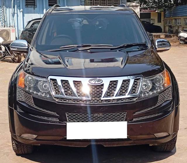 https://images10.gaadi.com/usedcar_image/4620532/original/processed_e57c572f86ac888a2ce3bbf025473daf.jpeg?imwidth=6400