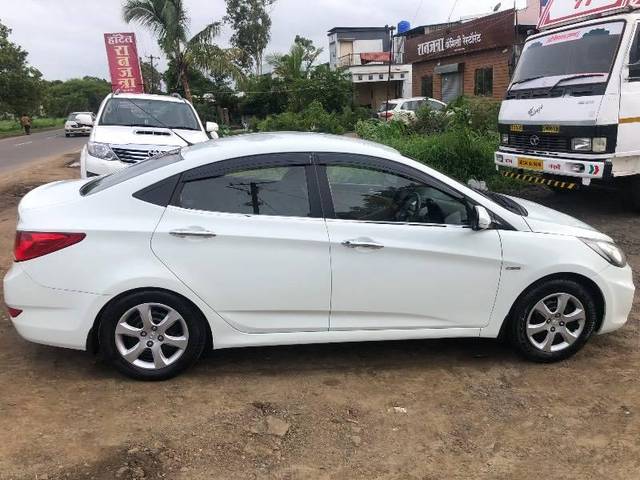 https://images10.gaadi.com/usedcar_image/4620535/original/processed_138f936c-94e5-48ae-abd7-029071edc675.jpeg?imwidth=6400