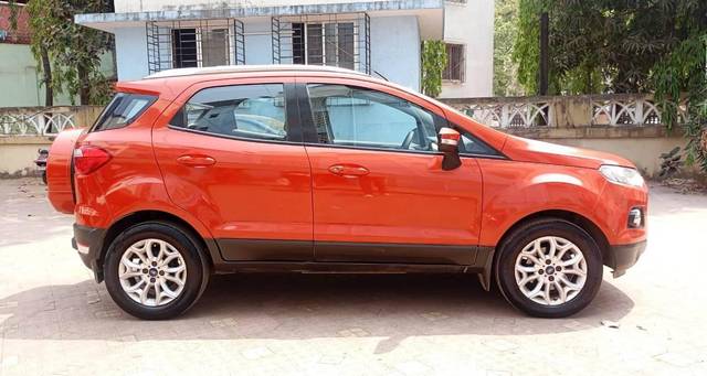 https://images10.gaadi.com/usedcar_image/4620536/original/processed_4c694d2871e7a9517732f630b19e8ea7.jpeg?imwidth=6401