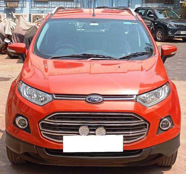 https://images10.gaadi.com/usedcar_image/4620536/original/processed_ae89c7c290b9d21701a12f8ac2ef2d84.jpeg?imwidth=6400