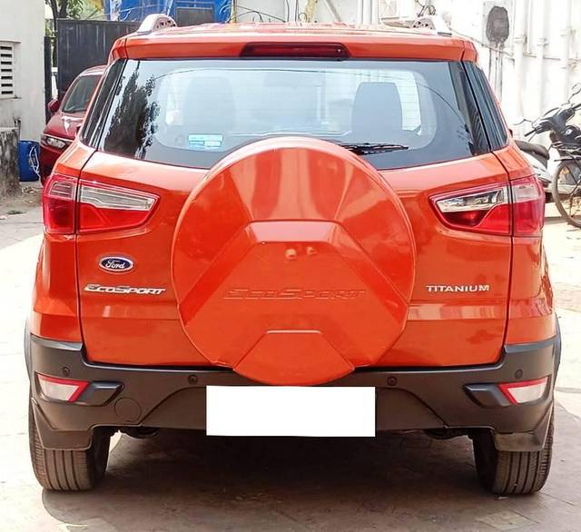 https://images10.gaadi.com/usedcar_image/4620536/original/processed_aea82ad0ad55fb175e87c8ad393f981f.jpeg?imwidth=6402