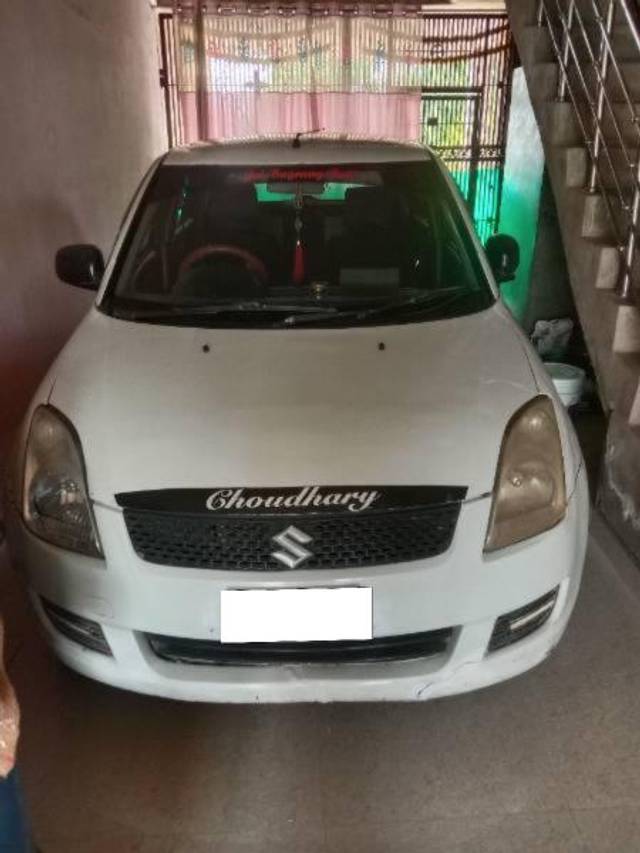 https://images10.gaadi.com/usedcar_image/4620537/original/processed_f601654f-22f1-4ec8-ae7d-3db321d4b2cd.jpg?imwidth=6400