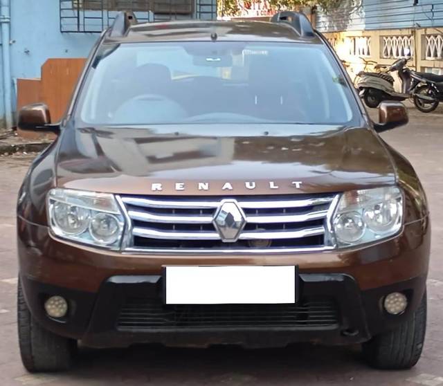 https://images10.gaadi.com/usedcar_image/4620542/original/processed_554fef0dae9760a11d10872d12cfef05.jpeg?imwidth=6400