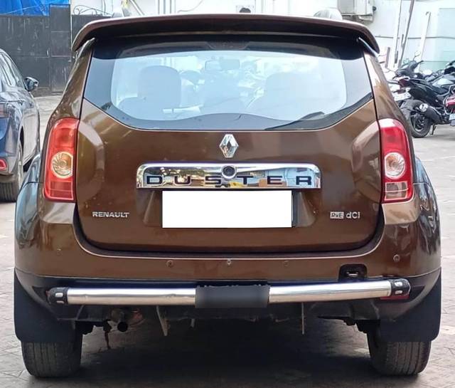 https://images10.gaadi.com/usedcar_image/4620542/original/processed_920f77915a79ff29cf06318f02d22d34.jpeg?imwidth=6401
