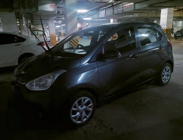 https://images10.gaadi.com/usedcar_image/4620556/original/e164c7dd-7289-4394-bce4-1451e1a61d01.png?imwidth=6402