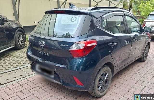 https://images10.gaadi.com/usedcar_image/4620574/original/5b955294-405f-4668-922b-d3ff2b46987f.png?imwidth=6401