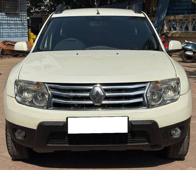 https://images10.gaadi.com/usedcar_image/4620579/original/processed_4272a608f448c7a2391385e2b2d831ce.jpeg?imwidth=6400