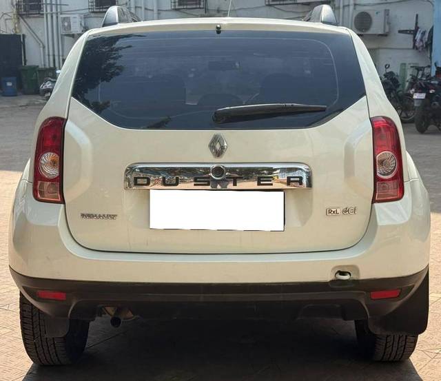 https://images10.gaadi.com/usedcar_image/4620579/original/processed_97d319a8e5bcb5d6c1562820073ed8e6.jpeg?imwidth=6402