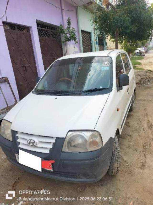 https://images10.gaadi.com/usedcar_image/4620580/original/processed_fc8e9952-7499-4d78-b9a7-5e9ce113eee1.jpg?imwidth=6400