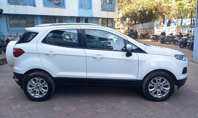 https://images10.gaadi.com/usedcar_image/4620584/original/f6c609a901746c1a1501cc5a394a92b7.jpeg?imwidth=6401