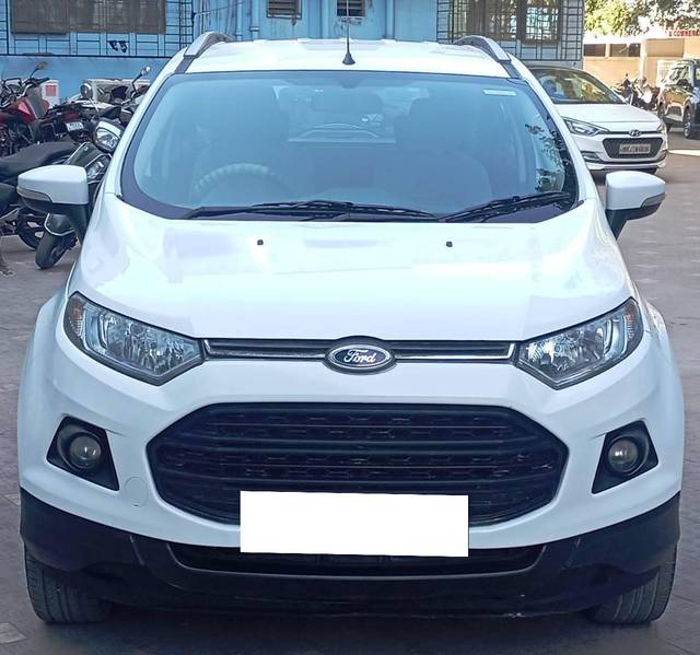 https://images10.gaadi.com/usedcar_image/4620584/original/processed_e027f3254dbb3f7e63f680ae68a4f1c4.jpeg?imwidth=6400
