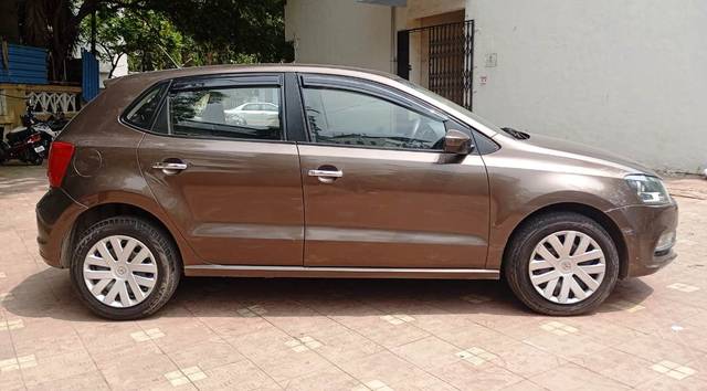 https://images10.gaadi.com/usedcar_image/4620586/original/33248f449827e07fb9055650973730a1.jpeg?imwidth=6401