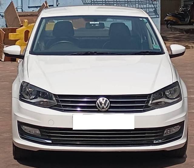 https://images10.gaadi.com/usedcar_image/4620589/original/processed_c0dce556ab7fa69eb2c9d6e7f8a90e16.jpeg?imwidth=6400