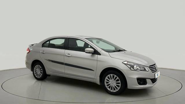 https://images10.gaadi.com/usedcar_image/4620590/original/d0f60be0bc1b134ca84bdcbd477b2bcb.jpg?imwidth=6400
