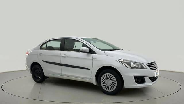 https://images10.gaadi.com/usedcar_image/4620591/original/bc2960d0ac7b25969054b22fe7e1bfae.jpg?imwidth=6400