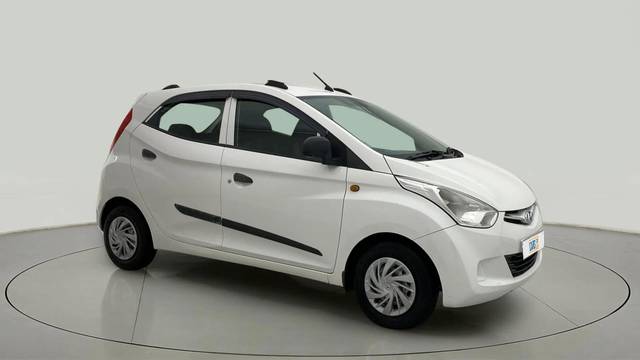 https://images10.gaadi.com/usedcar_image/4620593/original/4cdde210e3829f39f14730358ee912bb.jpg?imwidth=6400