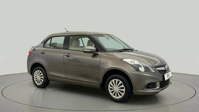 https://images10.gaadi.com/usedcar_image/4620599/original/9e6a59e50e47101785cdbd67dd9e44ff.jpg?imwidth=6400