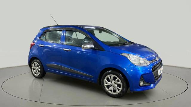 https://images10.gaadi.com/usedcar_image/4620603/original/33328ea118e58ba4a91c6a1c1d865cc5.jpg?imwidth=6400