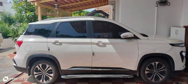 https://images10.gaadi.com/usedcar_image/4620607/original/processed_c9832a9d-1f0f-4ce9-8df2-6f3f42501139.jpeg?imwidth=6402