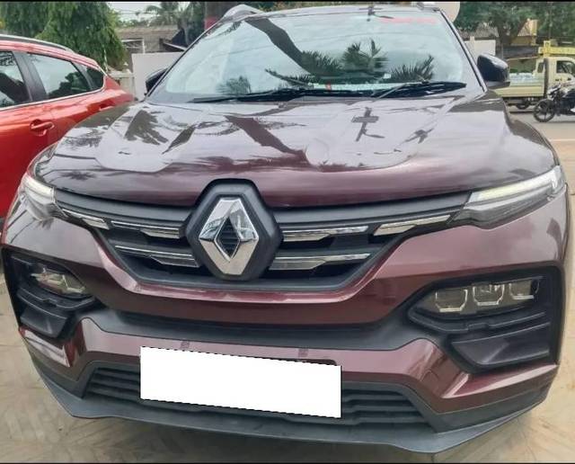 https://images10.gaadi.com/usedcar_image/4620610/original/processed_fcf8279f-538c-43e7-9df4-04b232d95064.jpg?imwidth=6400