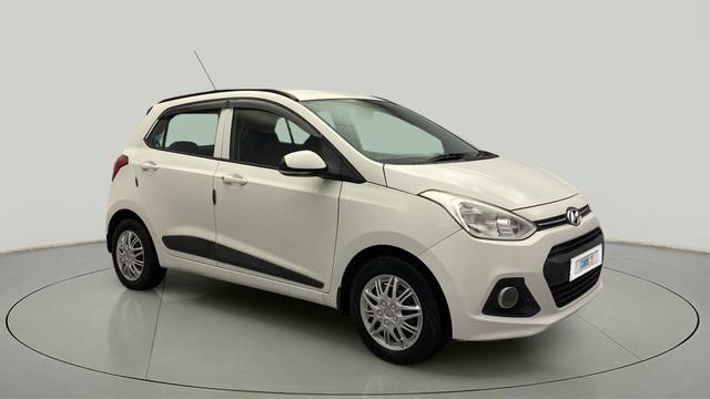 https://images10.gaadi.com/usedcar_image/4620614/original/fcbacb48fcb49fffc7455837a06ac5c8.jpg?imwidth=6400