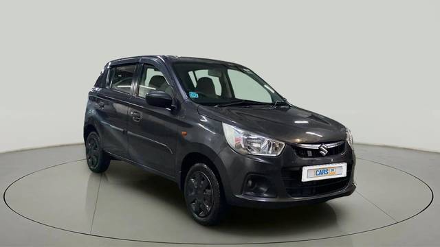 https://images10.gaadi.com/usedcar_image/4620615/original/b41518e1cda8debd2244c1fa8949ceb5.jpg?imwidth=6400