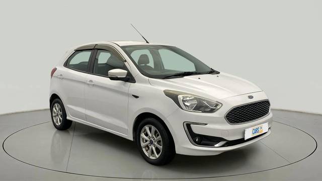 https://images10.gaadi.com/usedcar_image/4620616/original/2b76e433c896f095bff97e1125c63ecc.jpg?imwidth=6400