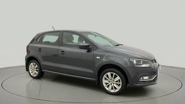 https://images10.gaadi.com/usedcar_image/4620617/original/f87c7407c021d45fdcd222cec45c2c98.jpg?imwidth=6400