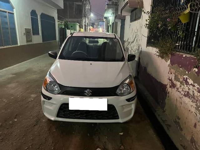 https://images10.gaadi.com/usedcar_image/4620618/original/processed_0be831c0-da56-4874-a9bb-f32d9b1a537f.jpeg?imwidth=6400
