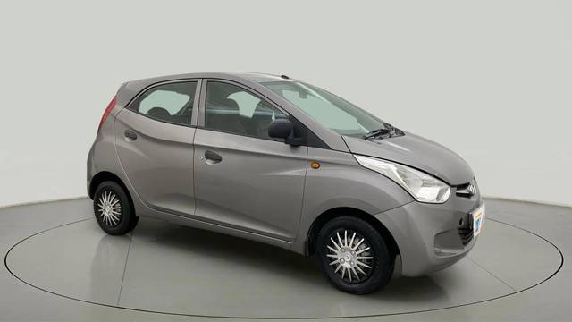 https://images10.gaadi.com/usedcar_image/4620619/original/5f0121e1265c7d957fab0991918502a7.jpg?imwidth=6400