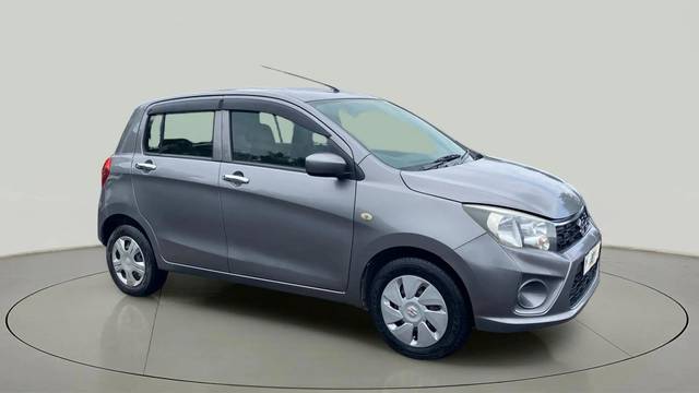 https://images10.gaadi.com/usedcar_image/4620620/original/df85fa4c6698e76bb2dce4afc1eb2aaa.jpg?imwidth=6400