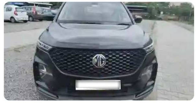 https://images10.gaadi.com/usedcar_image/4620624/original/processed_12f57d95-b3c2-49f0-b04f-93c0d3414e1e.png?imwidth=6402