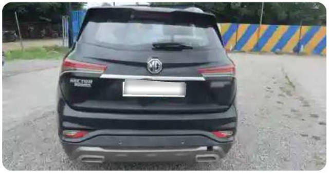 https://images10.gaadi.com/usedcar_image/4620624/original/processed_25d0408f-eb43-47ad-9f67-2420c53946d2.png?imwidth=6401