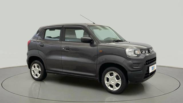 https://images10.gaadi.com/usedcar_image/4620625/original/5830caa40f5021b4624a3e2e1670ff08.jpg?imwidth=6400