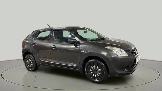 https://images10.gaadi.com/usedcar_image/4620634/original/155b50626d67801a820f4b3413ad3d82.jpeg?imwidth=6400