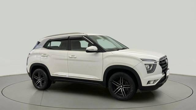 https://images10.gaadi.com/usedcar_image/4620637/original/6029b0afce4c310767a47b04618ba523.jpg?imwidth=6400