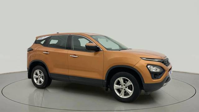 https://images10.gaadi.com/usedcar_image/4620669/original/9711edaa29ad2838a84a67294df80f73.jpg?imwidth=6400