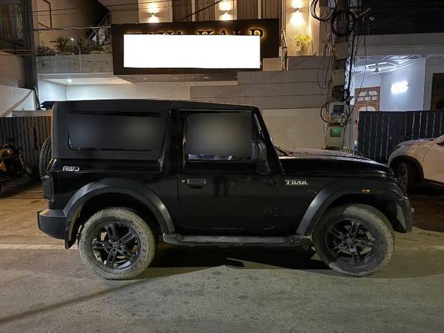 https://images10.gaadi.com/usedcar_image/4620675/original/processed_428d74b8-8502-4d28-a851-4f708bdff3bd.jpeg?imwidth=6401