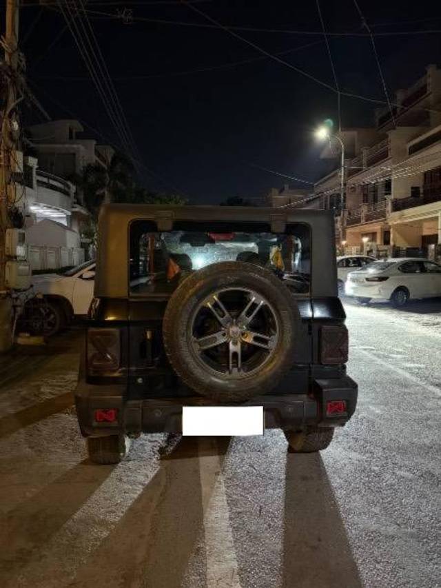 https://images10.gaadi.com/usedcar_image/4620675/original/processed_8ab36338-c0dc-4424-9193-9afe205d607a.jpeg?imwidth=6400