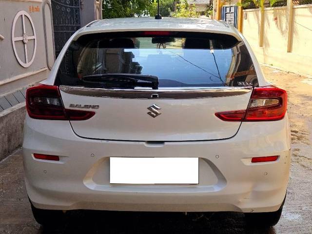 https://images10.gaadi.com/usedcar_image/4620685/original/processed_3eb22c1e-e901-423e-b42b-ba37b2cf6ce0.jpg?imwidth=6402