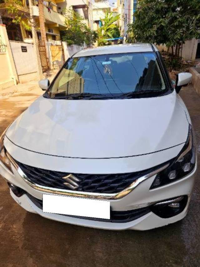 https://images10.gaadi.com/usedcar_image/4620685/original/processed_409a3b0a-14ff-4ac6-8c5f-16cd8c522101.jpg?imwidth=6400