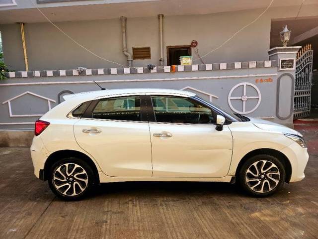 https://images10.gaadi.com/usedcar_image/4620685/original/processed_c3c97d55-9199-4a8b-8622-4b066f5121d7.jpg?imwidth=6401