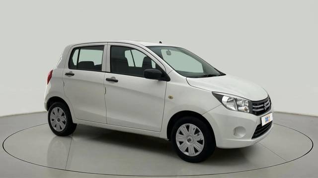 https://images10.gaadi.com/usedcar_image/4620686/original/af322dda5859e10ff3e45db6866ab3e2.jpg?imwidth=6400