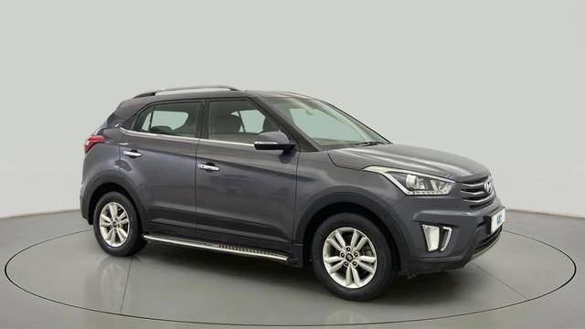 https://images10.gaadi.com/usedcar_image/4620689/original/6805863fa233a6bd01ca02cc5511b86b.jpg?imwidth=6400